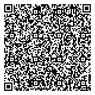 vCard 79526034129