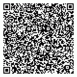 vCard 79526034134