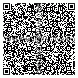 vCard 79526034142