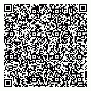 vCard 79526034146
