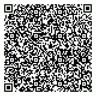 vCard 79526034147