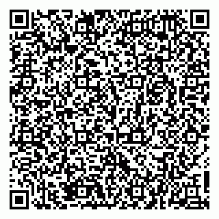 vCard 79526034148