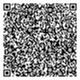 vCard 79526034153