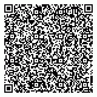 vCard 79526034158