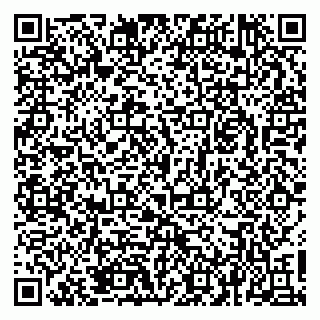vCard 79526034163