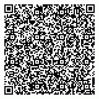vCard 79526034167