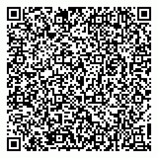 vCard 79526034175