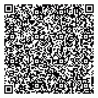vCard 79526034177