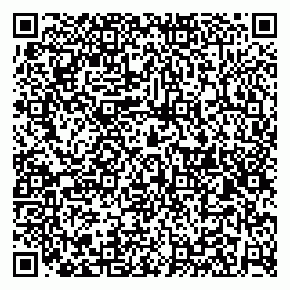 vCard 79526034178