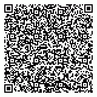 vCard 79526034183