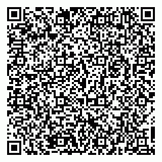 vCard 79526034184
