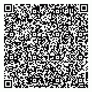 vCard 79526034189