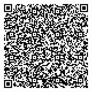 vCard 79526034194