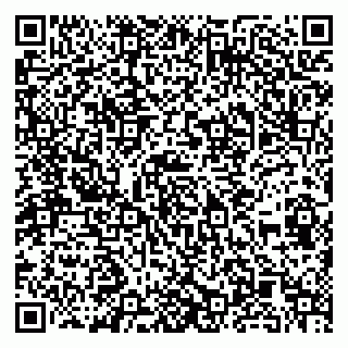 vCard 79526034196