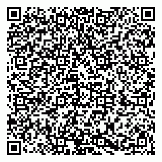 vCard 79526034197