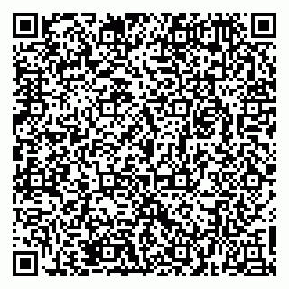 vCard 79526034198