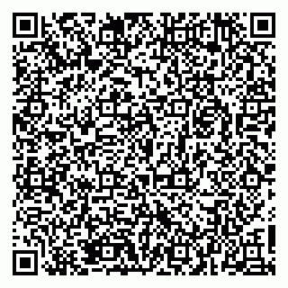 vCard 79526034201