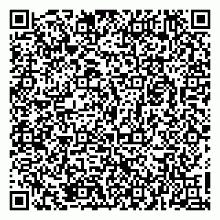 vCard 79526034207