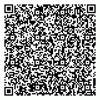 vCard 79526034216