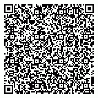 vCard 79526034218