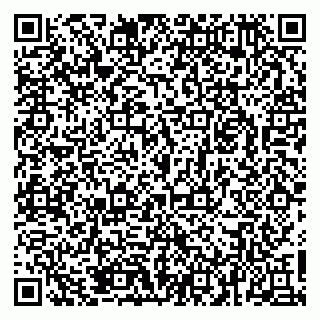 vCard 79526034220