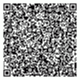 vCard 79526034228