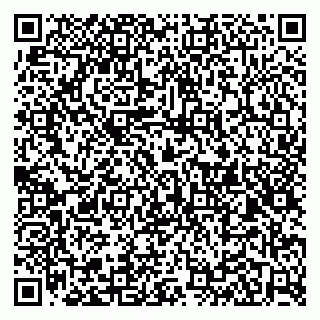 vCard 79526034231