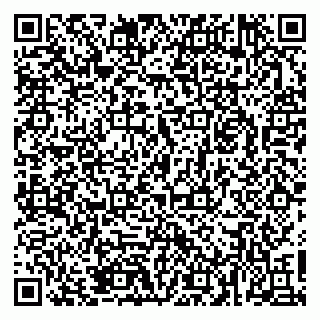 vCard 79526034233