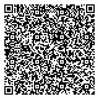 vCard 79526034235