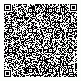 vCard 79526034237