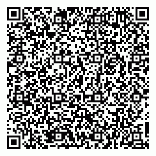 vCard 79526034240