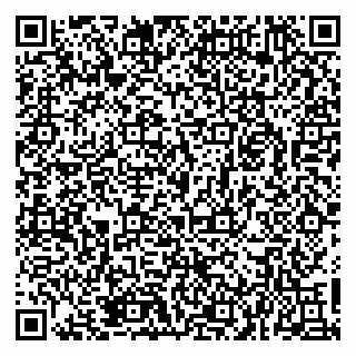 vCard 79526034247