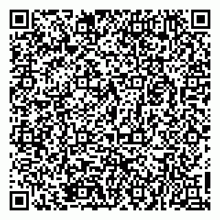 vCard 79526034254