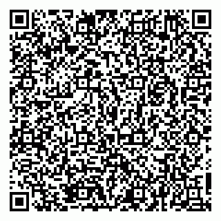 vCard 79526034262