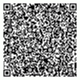 vCard 79526034263