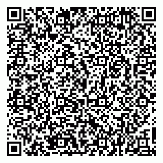 vCard 79526034269