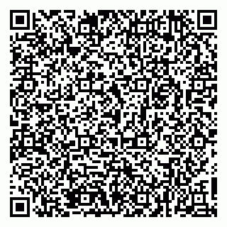 vCard 79526034271