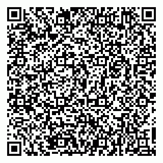 vCard 79526034272