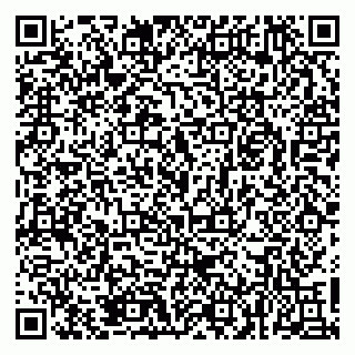 vCard 79526034277