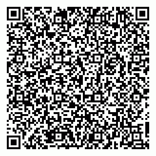 vCard 79526034287