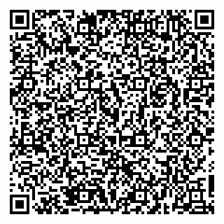 vCard 79526034295