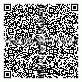 vCard 79526034297