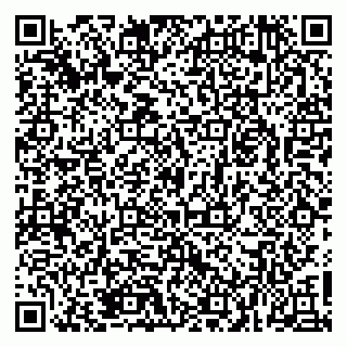 vCard 79526034311