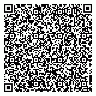 vCard 79526034314
