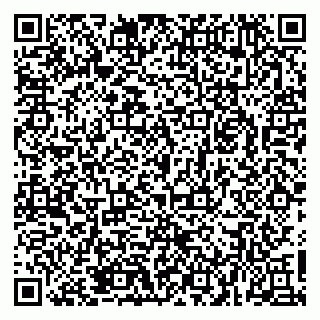 vCard 79526034315
