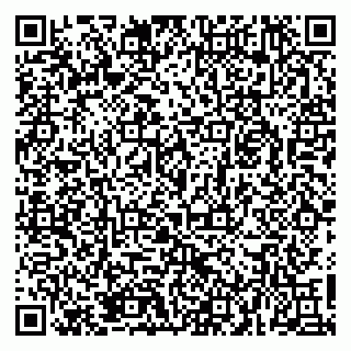 vCard 79526034317