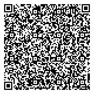 vCard 79526034328