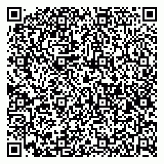 vCard 79526034337