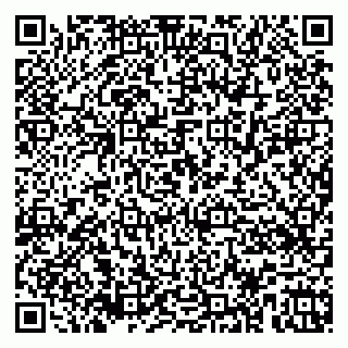 vCard 79526034339