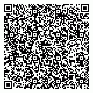 vCard 79526034340